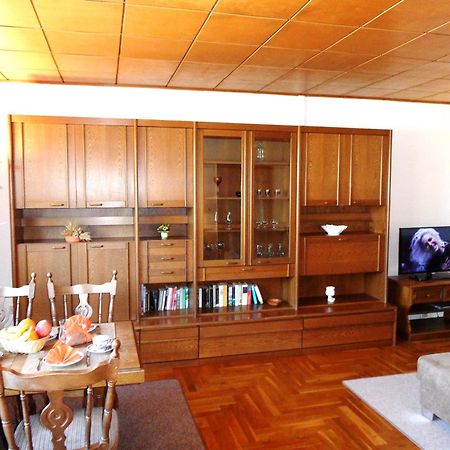 Ferienwohnung Froehling - 90 M Zum Strand Heringsdorf (Usedom) Exterior foto